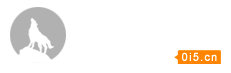香⽮덯㘀ࡔ_楟_噙굤澏